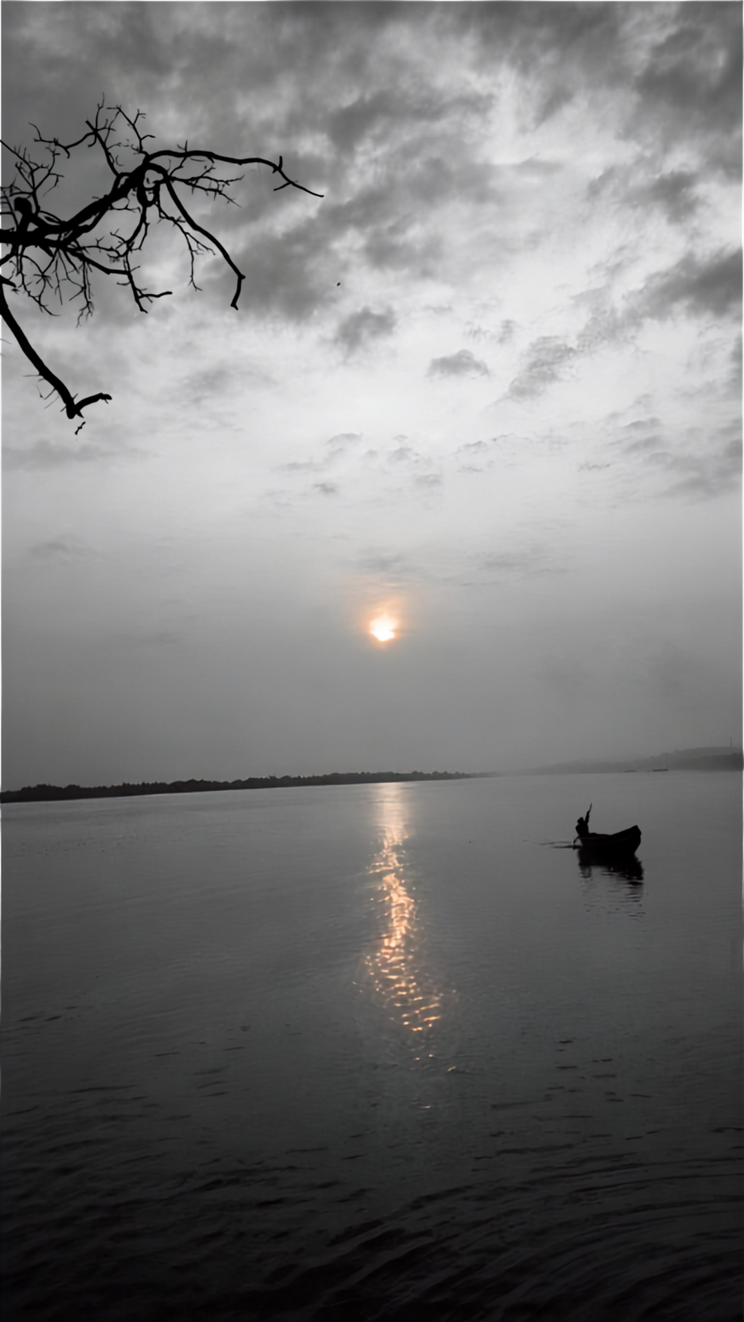 At I Am Content, our programs and companions are gentle guides like a ferry person narrating life experiences
